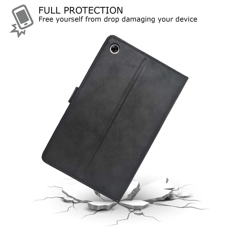 Flip Cover for Realme Pad 10.4 inch [RMP2102/ RMP21023]