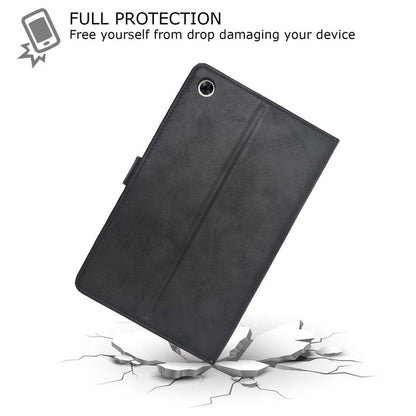 Flip Cover for Realme Pad 10.4 inch [RMP2102/ RMP21023]