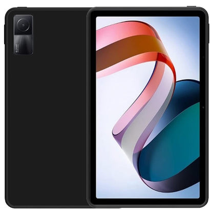 Back  Cover for Redmi Pad 10.61" Tablet