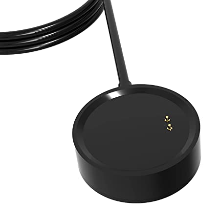 Charging Dock for Realme Watch RMA161