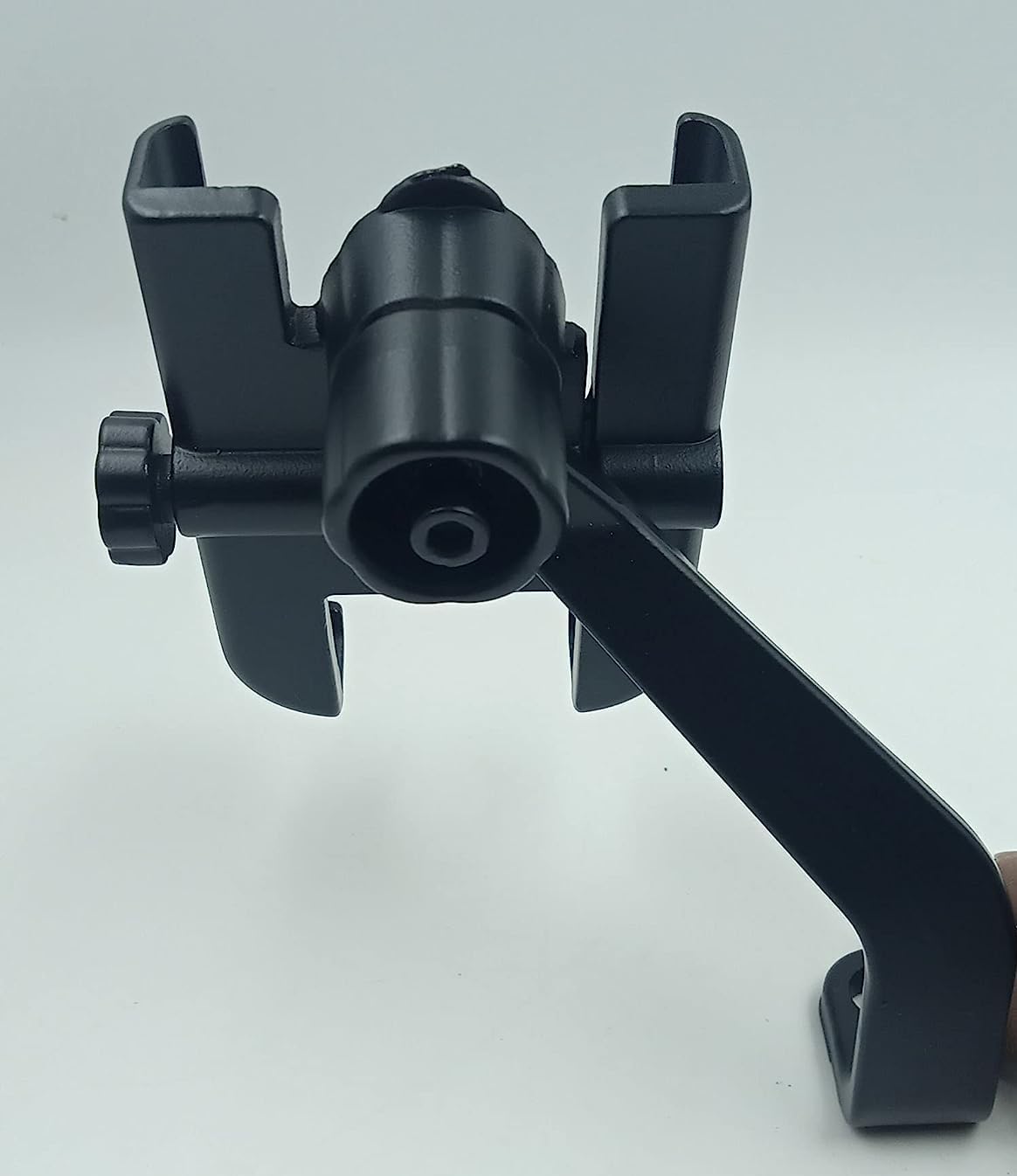 RoadTitan 360 Elite Heavy