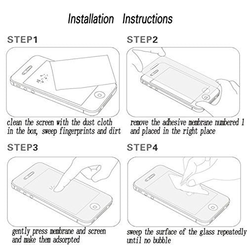 Tempered Glass for Nokia Tab T20 10.4 inch