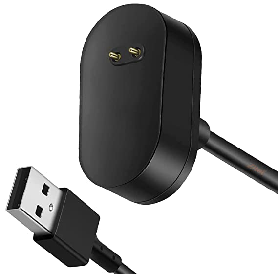 Charger  for Fitbit Inspire / Inspire HR /Ace 2 (Not for Inspire 2)