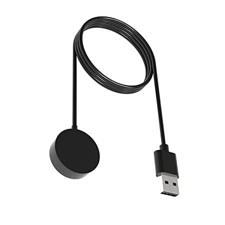 Charging Dock for Realme Watch RMA161