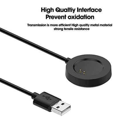 Charging Dock for Realme Watch 2 & 2 Pro