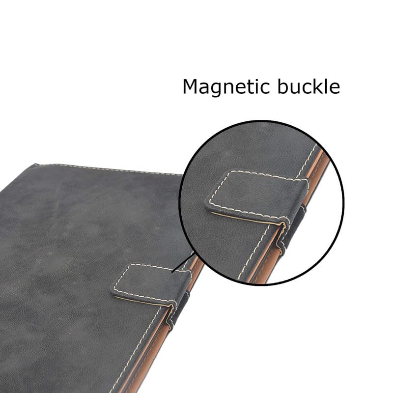 Flip Cover Case for Honor Mediapad T3 10 9.6" Tablet