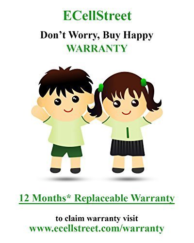 Tempered Glass Toughened Glass Screen Preotector for Xiaomi Mi Pad