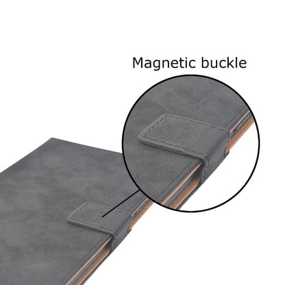 Flip Cover for Lenovo Tab 7 Essential TB-7304F TB-7304I TB-7304X