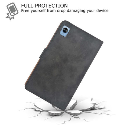 Flip Cover for Realme Pad Mini 8Inch