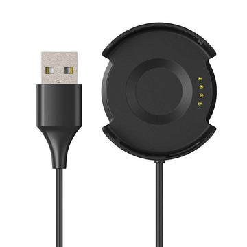 ECellStreet Charging Cable Compatible with Amazfit verge A1801 Smartwatch