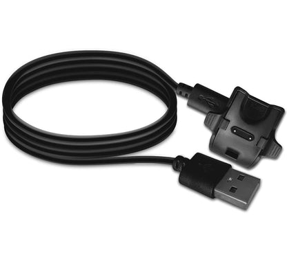 Charging  Cable  for Honor Band 5, 4, 3, 2 Pro