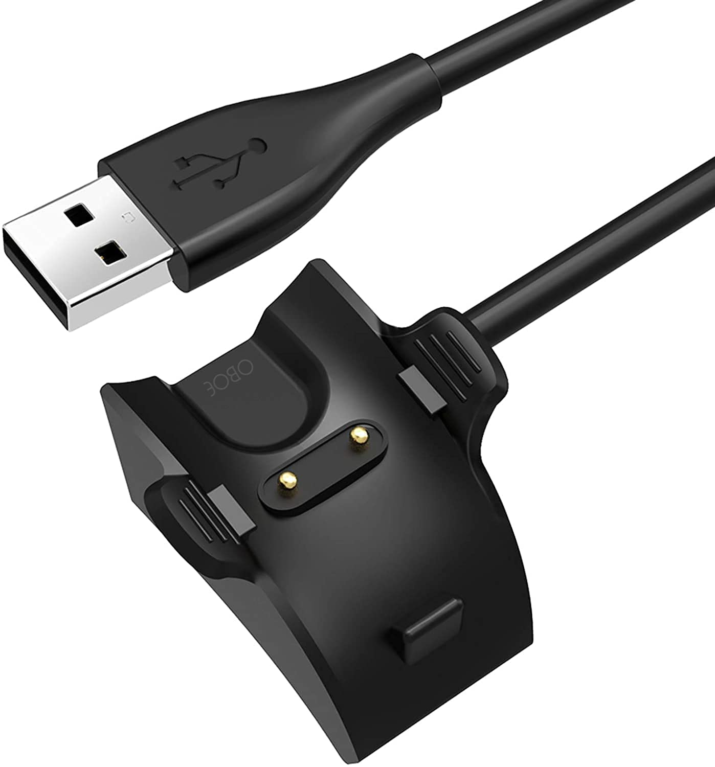 Charging  Cable  for Honor Band 5, 4, 3, 2 Pro