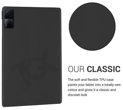 Back  Cover for Redmi Pad 10.61" Tablet