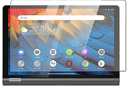Tempered Glass for Lenovo Yoga Smart Tab 10.1 YT-X705X/YT-X705F