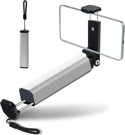 SnapStick Travel Selfie Stand