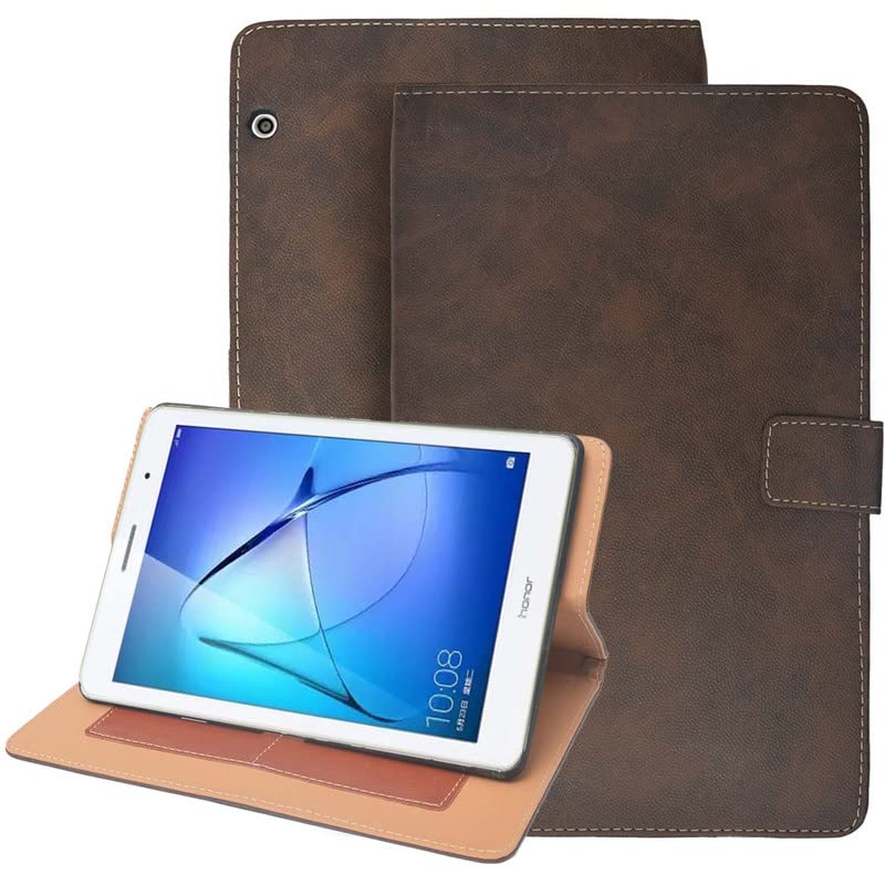 Flip Cover Case for Honor Mediapad T3 10 9.6" Tablet