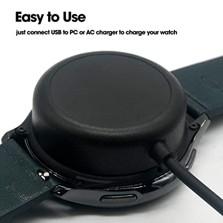 Charging Dock for Realme Watch 2 & 2 Pro