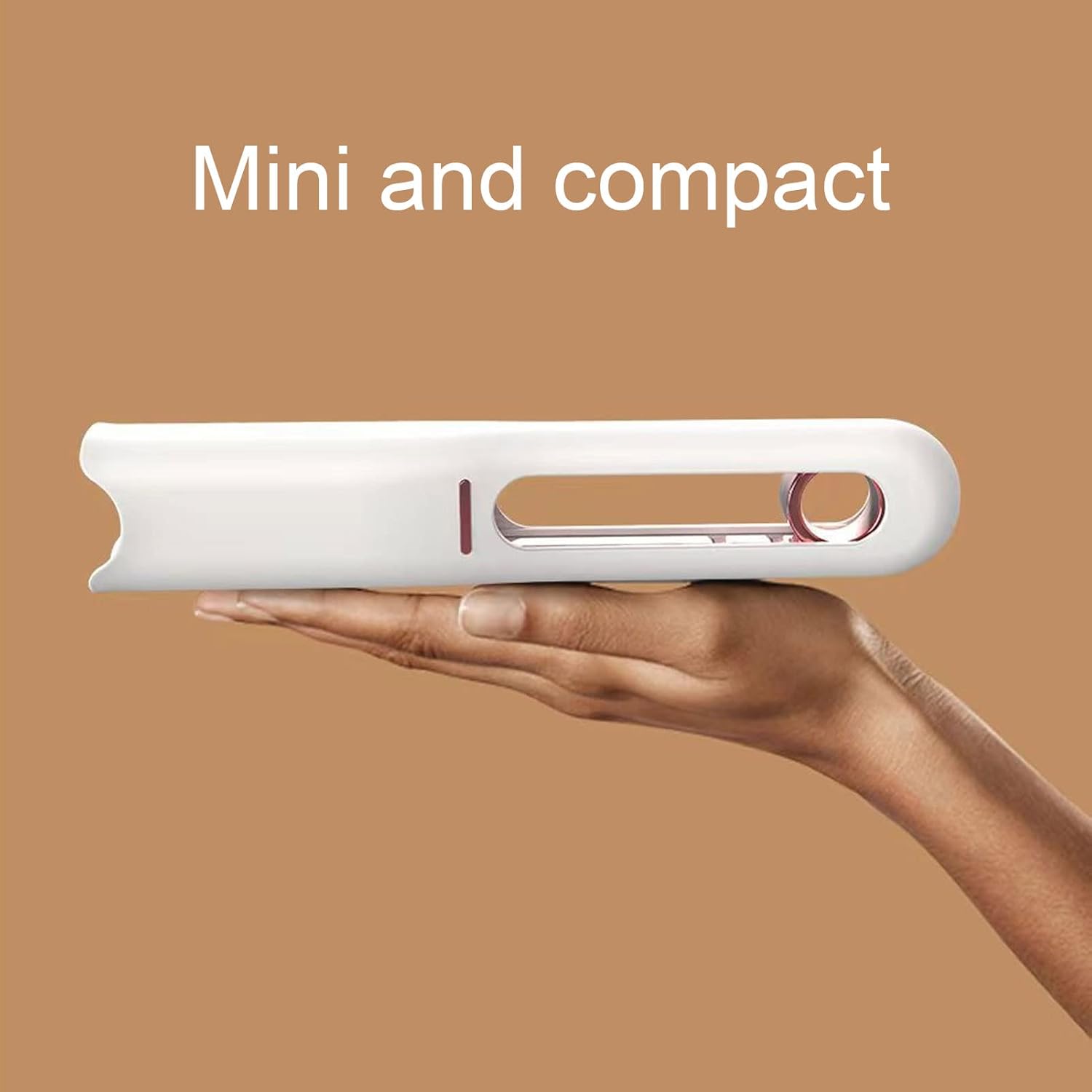 Mini Mop Sponge