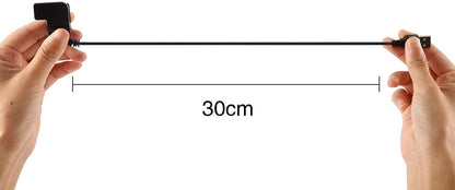 Charging Cable for Realme Dizo Watch 2 Sports