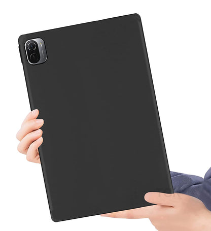 Back  Cover for Redmi Pad 10.61" Tablet
