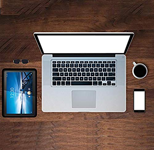 Back Cover for Lenovo Tab M10 HD/FHD / X505F / X505N / X505L