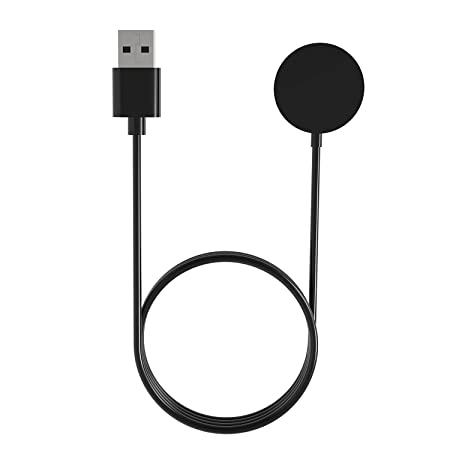 Charging Dock for Realme Watch RMA161