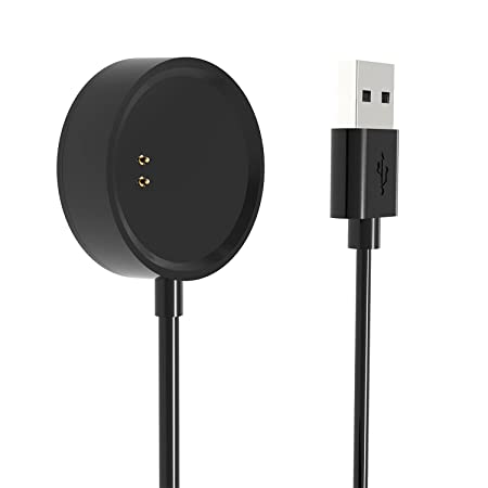 Charging Dock for Realme Watch RMA161