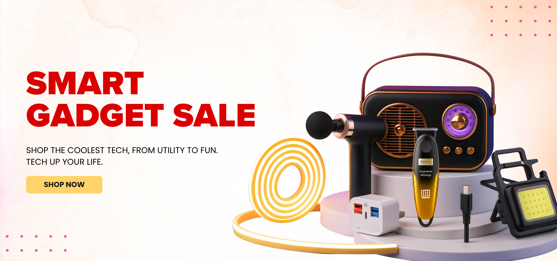 slider image slider_item_w9Kf6i