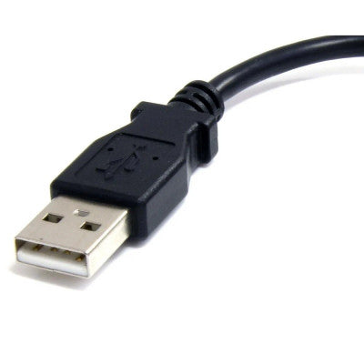 Micro USB Charging Cable Compatible With PhonePay Box