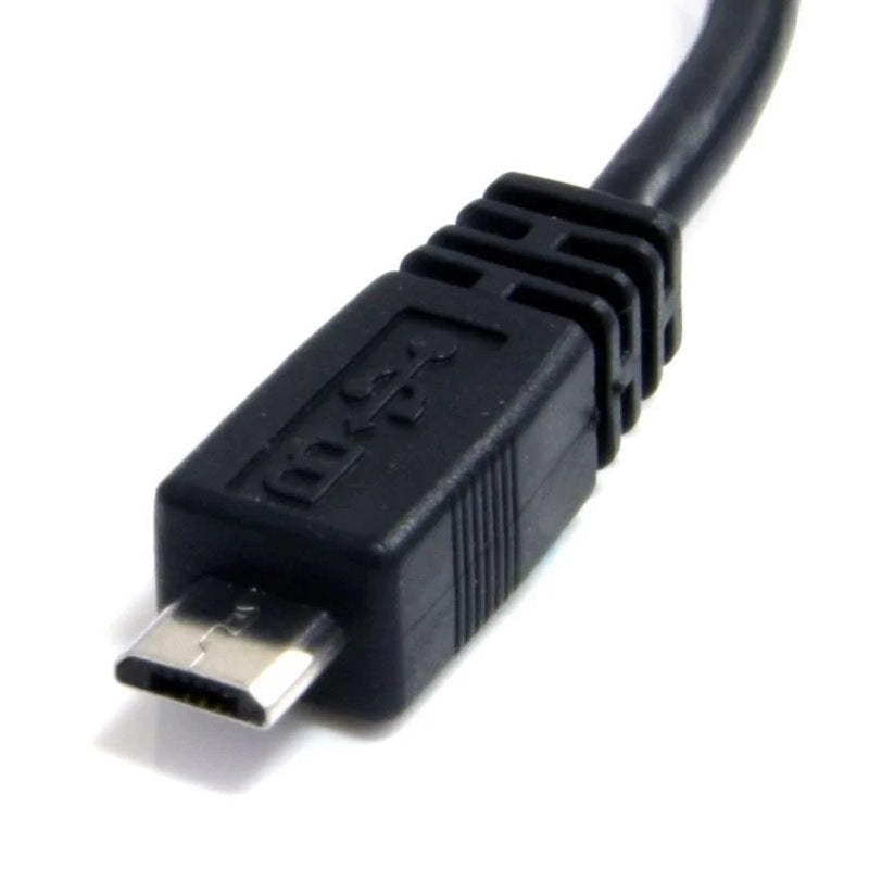 Micro USB Charging Cable Compatible With PhonePay Box
