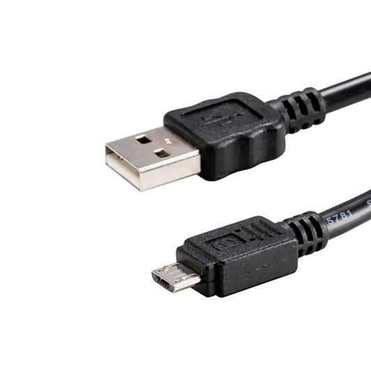 Micro USB Charging Cable Compatible With PhonePay Box