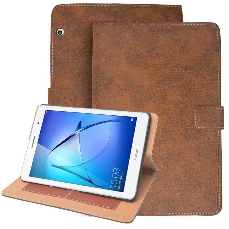 Flip Cover Case for Honor Mediapad T3 10 9.6" Tablet