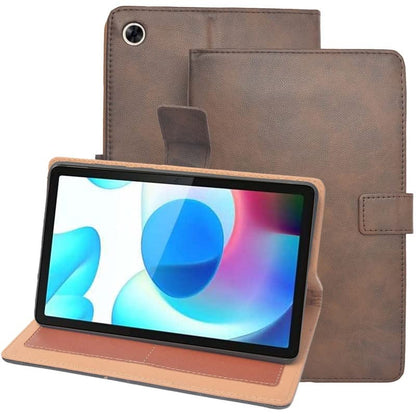 Flip Cover for Realme Pad 10.4 inch [RMP2102/ RMP21023]