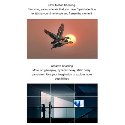 Smartphone Gimbal Stabilizer, F5 3-Axis Phone Stabilizer Foldable Handheld Gimbal with Tripod, Vlogging Stabilizer for Video Recording with Face Tracking, Youtuber Tools