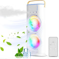 PoRtAbLe mInI CoOlEr rEcHaRgEaBlE AiR CoNdItIoNeR WaTeR CoOlEr sMaLl aC FoR OfFiCe, HoMe cOoLiNg, SuMmEr fAn eVaPoRaTiVe bRuSh uSb cOmPaTiBlE StIcKeRs cLeAnInG 3 FaSt sPeEd QS1