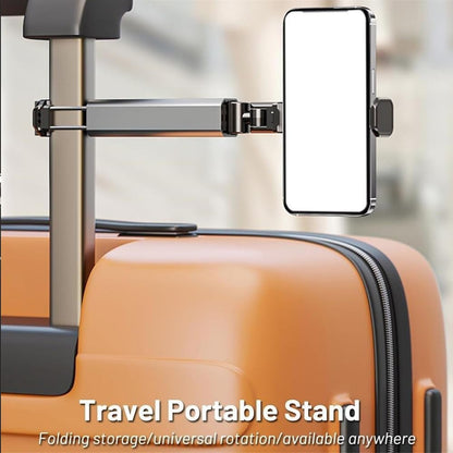 SnapStick Travel Selfie Stand