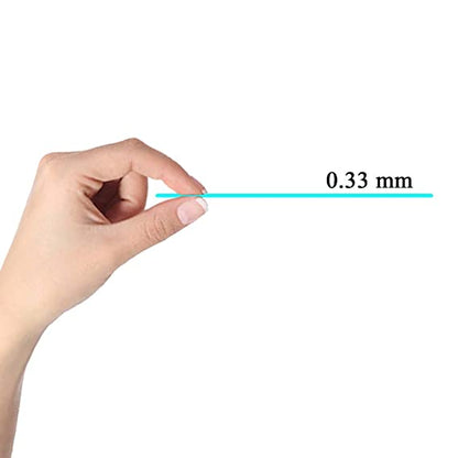 Tempered Glass Toughened Glass Screen Preotector for Xiaomi Mi Pad