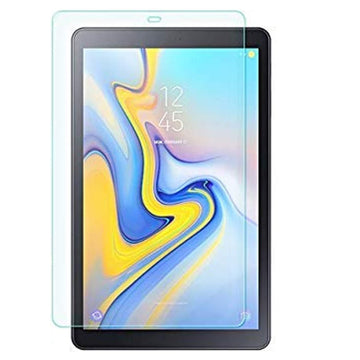 ECellStreet Tempered Glass for Samsung Galaxy Tab A 10.5 (SM-T590 / T595)