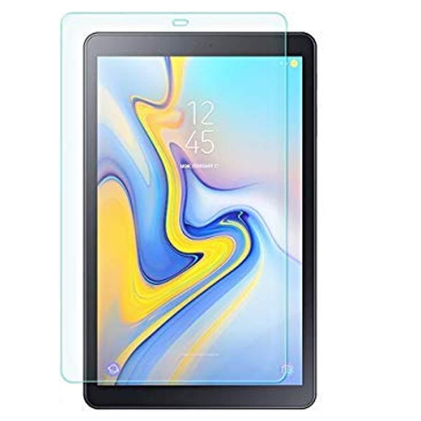 Tempered Glass for Samsung Galaxy Tab A 10.5 (SM-T590 / T595)