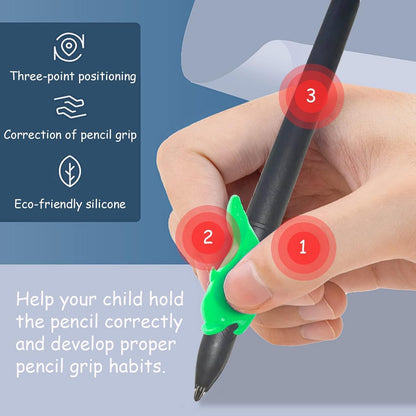 Sank Magic Practice Copybook 4 BOOK 10