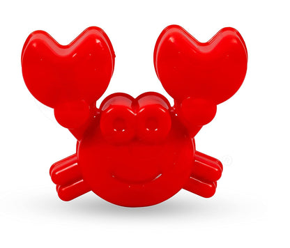 Sand Game Castle Building Plastic Beach Toy