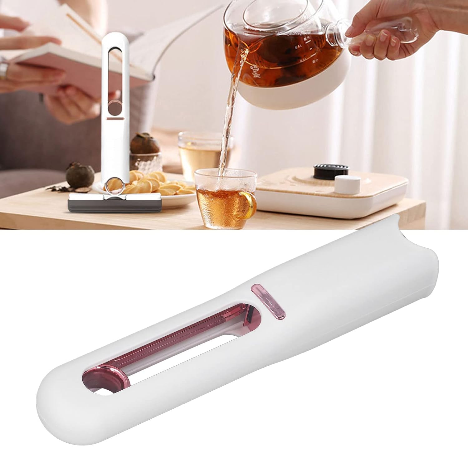 Mini Mop Sponge