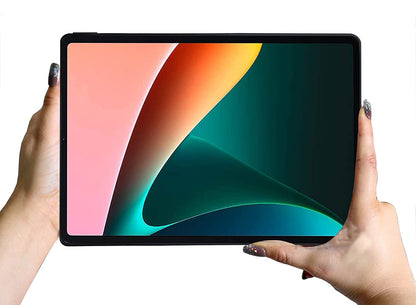 Back  Cover for Redmi Pad 10.61" Tablet