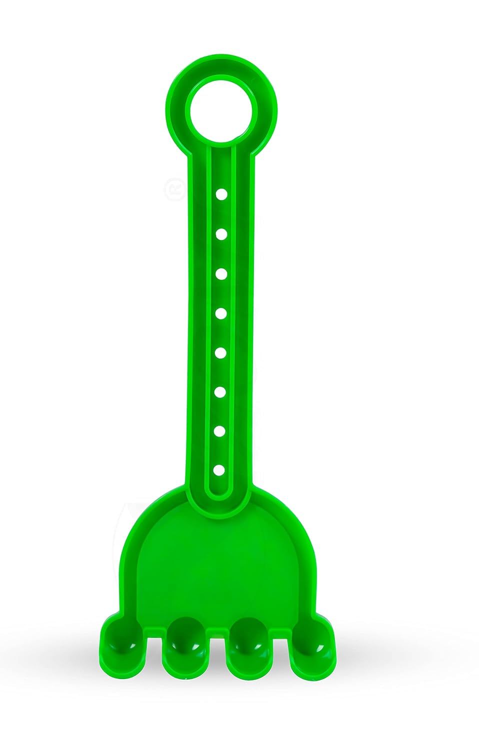 Sand Game Castle Building Plastic Beach Toy