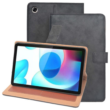 Flip Cover for Realme Pad 10.4 inch [RMP2102/ RMP21023]
