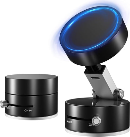 GripMate 360 Foldable Magnetic Mount Ultra Strong