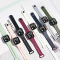 New Look Designer Watch WHICH Suits UR Personality Perfect ITS A Fashionable Watch_552