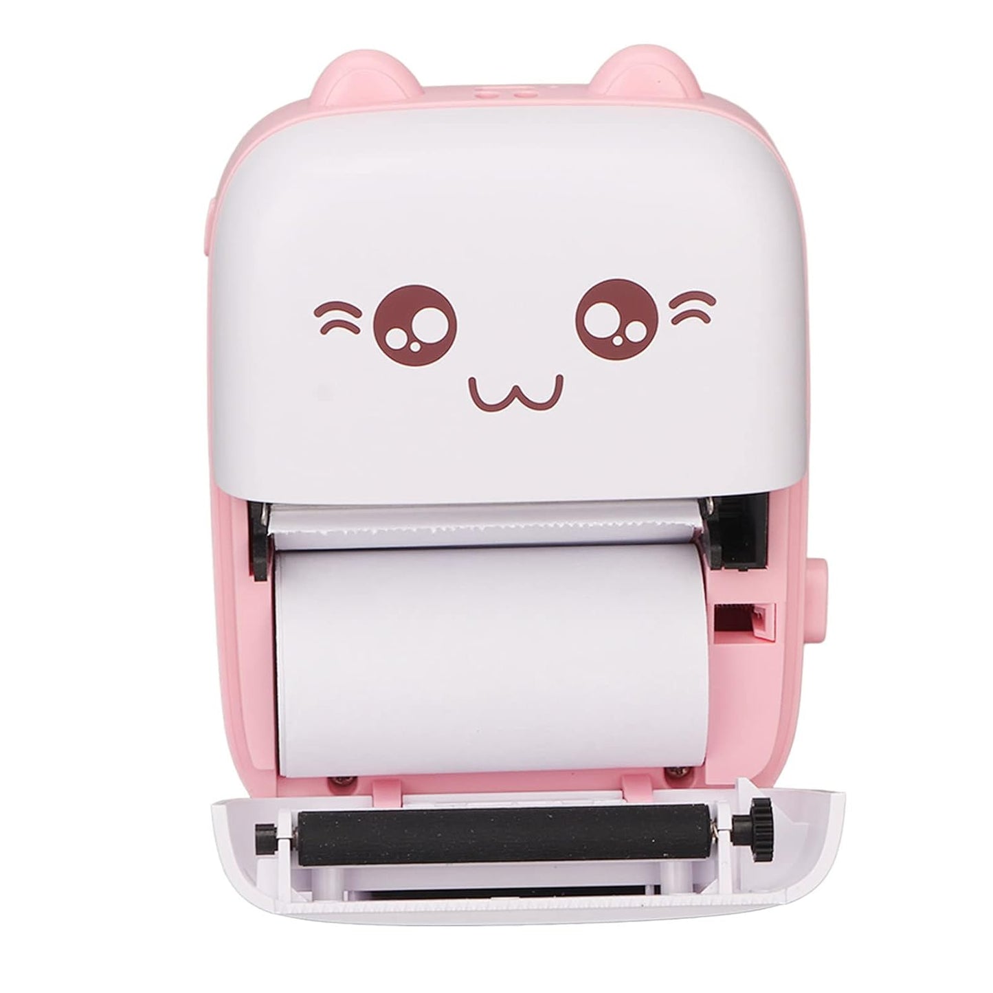 Mini Pocket Printer Gifts for kids Thermal
