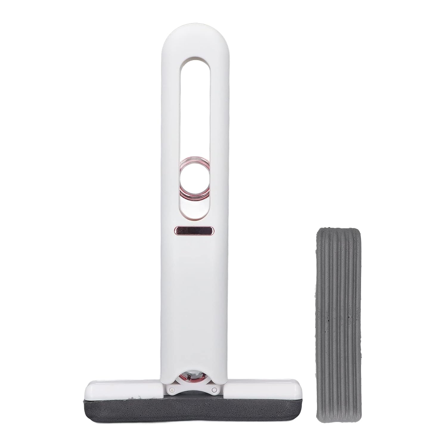 Mini Mop Sponge