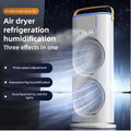 PoRtAbLe mInI CoOlEr rEcHaRgEaBlE AiR CoNdItIoNeR WaTeR CoOlEr sMaLl aC FoR OfFiCe, HoMe cOoLiNg, SuMmEr fAn eVaPoRaTiVe bRuSh uSb cOmPaTiBlE StIcKeRs cLeAnInG 3 FaSt sPeEd QS1